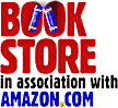 trancenet.net bookstore in association with Amazon.com