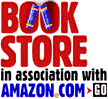 trancenet.net Cult bookstore in association with Amazon.com