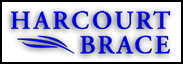 Harcourt Brace