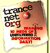 trancenet.net