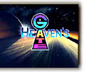 Heaven's Gate Mirror Site