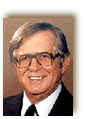 Victor Paul Wierwille