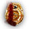 badge.JPG
