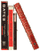 bookpile1.gif
