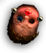 doll.JPG