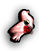Dove
