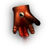 hand.JPG