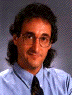 Steve Hassan