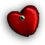 heart.JPG