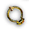 ring.JPG