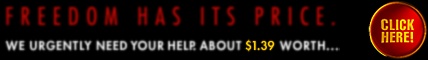 target=
