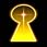 Last Chance To Advance Beyond Human