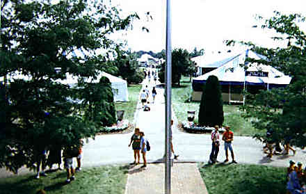 Photo of 1995 ROA