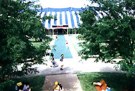 Photo of 1995 ROA