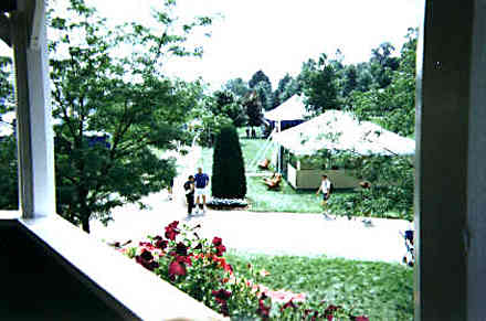 Photo of 1995 ROA