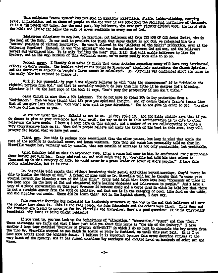 Page 3.GIF