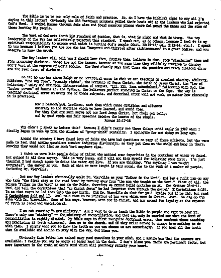 Lynn Letter, Page 4