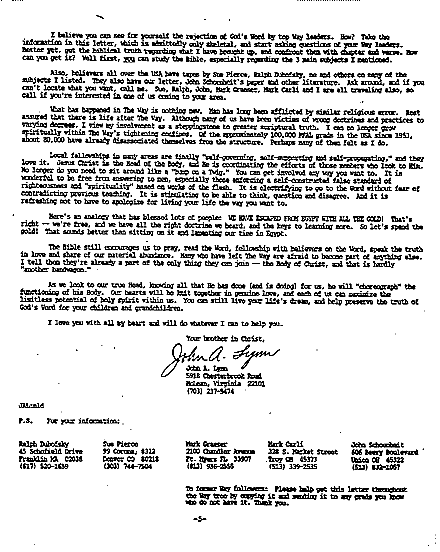 Page 5.GIF